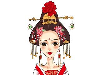 111（個人主頁-ZNjIyNTE4MA==） - 其他 - 站酷設(shè)計師小火財原創(chuàng)素材 - 站酷ZCOOL