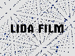 AE视觉三维点与线