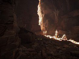 小練習(xí)，希望大佬們多多指教。本人小白一個(gè)！