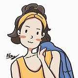 Zz会说话的石头的头像