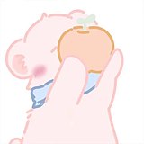 拿拿努力长肉的头像