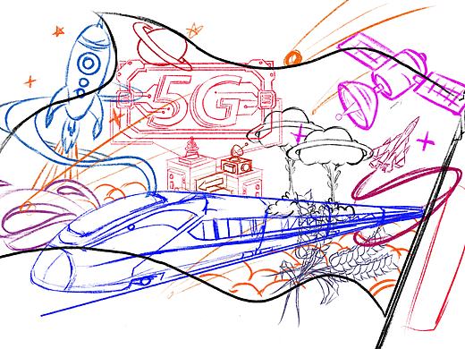 建党一百周年（个人主页-ZNTMzOTY0MTI=） - 创作习作 - 站酷设计师叶清子原创素材 - 站酷ZCOOL