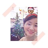 lawrywu的头像