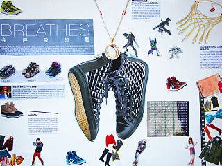 剪报（个人主页-ZNzQwOTc1Ng==） - 其他 - 站酷设计师瓦砾原创素材 - 站酷ZCOOL