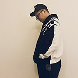 czt1am的头像