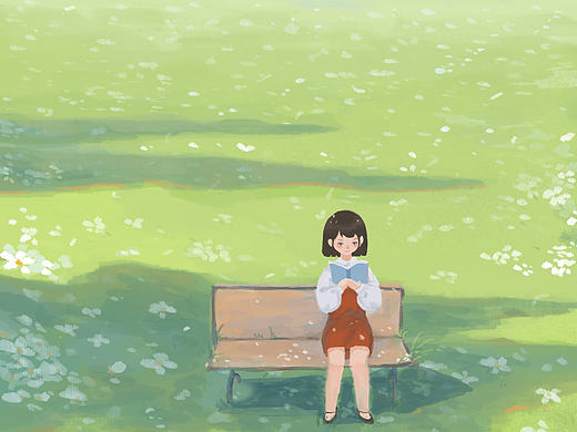 绿野（个人主页-ZNDYwMDQzNDA=） - 创作习作 - 站酷设计师zero海竹孤原创素材 - 站酷ZCOOL