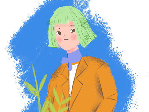 一些飞机稿和练习稿