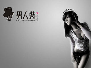 喵喵仔（个人主页-ZNTI3NTYwMA==） - Logo - 站酷设计师灰灰啊原创素材 - 站酷ZCOOL