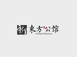 地产vi提案