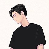 用戶頭像