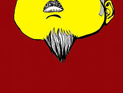 my&nbsp;face&nbsp;art第二期（全）