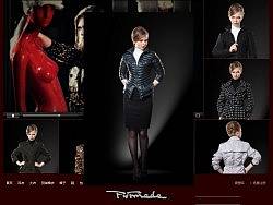 法国TYF奢华品官网商城（个人主页-ZMTAxMjU3Mg==） - 图标 - 站酷设计师missyour原创素材 - 站酷ZCOOL