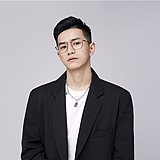KeatsYoung的头像