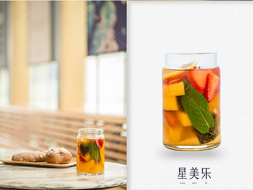 星美樂新品拍攝（個人主頁-ZMTY3MzAwNDA=） - 產(chǎn)品攝影 - 站酷設(shè)計師RawStudio原創(chuàng)素材 - 站酷ZCOOL