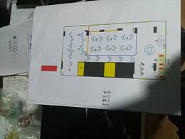 自我創(chuàng)意