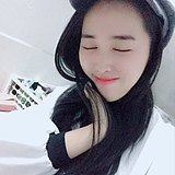 敏希儿的头像