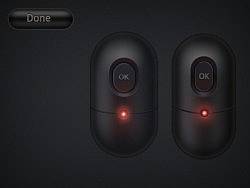 Copying&nbsp;exercises