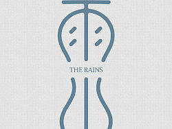 24節(jié)氣之#雨水#