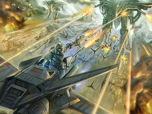 笨蛋!怎么总是打不着