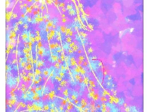 …（个人主页-ZMjIyMDQyNTY=） - 新锐潮流插画 - 站酷设计师1245243583原创素材 - 站酷ZCOOL