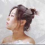 蝉之Fairy的头像