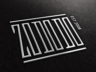 上行设计/广州“佐敦道”特饮连锁品牌形象升级