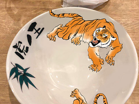 餐具插图（个人主页-ZMzc2NDk4MjA=） - 商业插画 - 站酷设计师3_tree原创素材 - 站酷ZCOOL