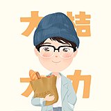 Kenneth_YxJ的头像