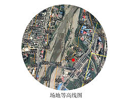 公园