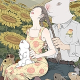 用户头像