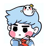 猫yu鱼的头像