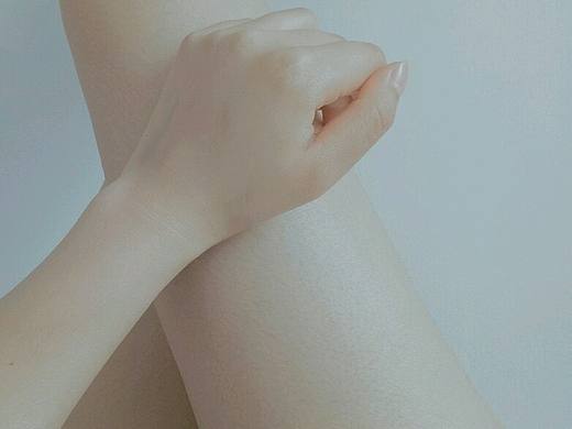 手机摄影（个人主页-ZMjIxMDgwNDQ=） - 人像摄影 - 站酷设计师菇凉佳佳原创素材 - 站酷ZCOOL