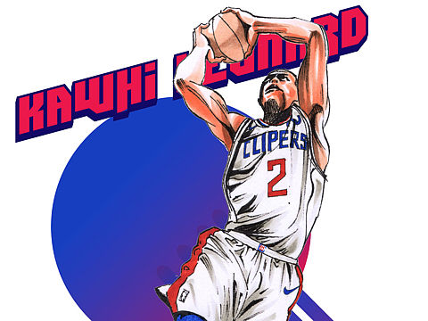 机器人-卡哇伊（个人主页-ZMzgyMDQzODg=） - 概念设定 - 站酷设计师叶枫小一原创素材 - 站酷ZCOOL