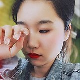 酸奶御用的铲屎官的头像