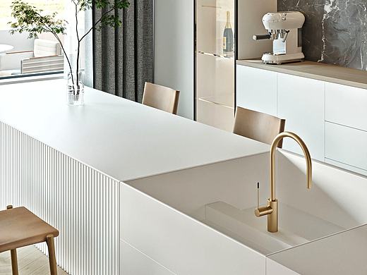 嘉榕视觉效果图作品—平层