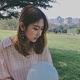 茉莉汤圆儿的头像