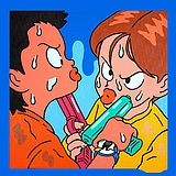 二十亿少女的孟的头像