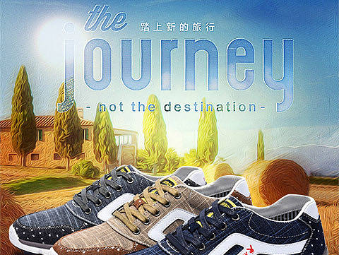 优利视觉鞋子（个人主页-ZMTcwMDkyMzI=） - 电商 - 站酷设计师阿提斯电子商务原创素材 - 站酷ZCOOL