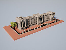 magicavoxel