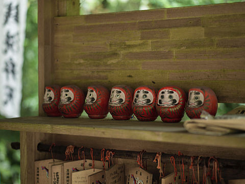 达摩们（个人主页-ZNDUwMTY5MzI=） - 风光摄影 - 站酷设计师Stevon_SeyMour原创素材 - 站酷ZCOOL