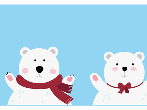 小熊插画设计（个人主页-ZNDc5MDM3ODg=） - 商业插画 - 站酷设计师姚小羊原创素材 - 站酷ZCOOL