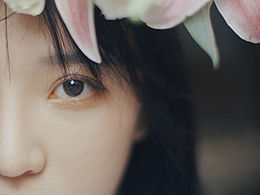 摄影