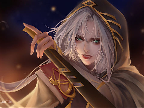 食物语-三鲜脱骨鱼（个人主页-ZNDE2NDYxMjQ=） - 创作习作 - 站酷设计师暖太原创素材 - 站酷ZCOOL