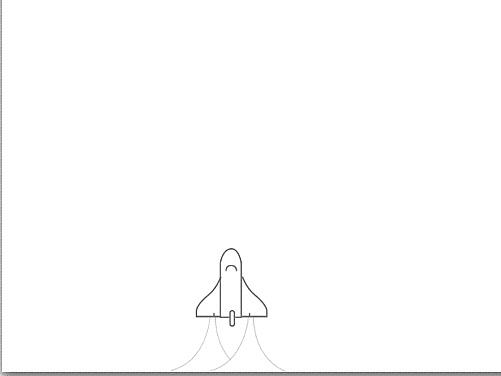 下拉刷新（个人主页-ZMTgzMjM0MzY=） - APP界面 - 站酷设计师seven2007baby原创素材 - 站酷ZCOOL