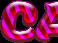 字体设计练习1（个人主页-ZMTY0MTU5NTY=） - 其他UI - 站酷设计师sugermum原创素材 - 站酷ZCOOL