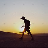 SkyRobin的头像