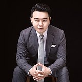关阿土的头像