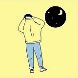 价格敏感就是穷的头像