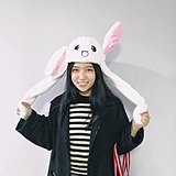 天下第一二三的头像