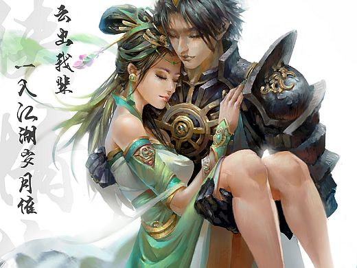 一些平时得练习